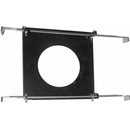 Bosch VGA-IC-SP In-Ceiling Support Kit for Dome Cameras