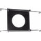 Bosch VGA-IC-SP In-Ceiling Support Kit for Dome Cameras