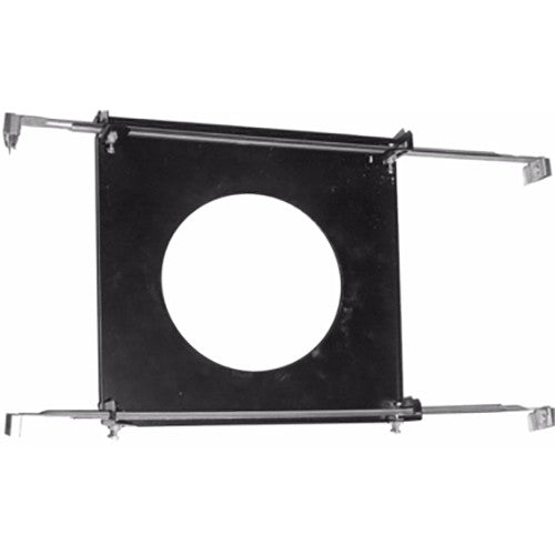 Bosch VGA-IC-SP In-Ceiling Support Kit for Dome Cameras