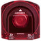 Verbatim Mitsubishi 2.4x Professional Disc for Sony XDCAM Camcorder (50GB)