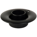 Camplex CMX-OPTIEYE Shutter Restraint