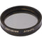 Cavision 37mm Linear Polarizer Filter