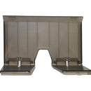 HiTi Paper Tray for P525L, P720L, and P750L (20-Pack)