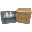 HiTi Paper Tray for P525L, P720L, and P750L (20-Pack)