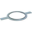 Tannoy Plaster Mud Ring Accessory for CVS 8 Ceiling Loudspeaker