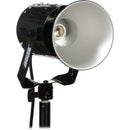 Smith-Victor A50 5" Ultra Cool Light (120V)