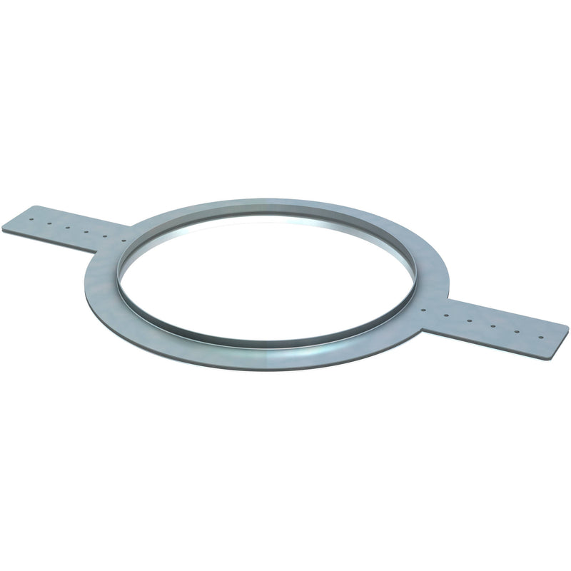 Tannoy Plaster Mud Ring Accessory for CVS 8 Ceiling Loudspeaker