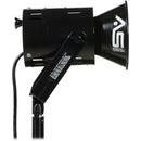 Smith-Victor A50 5" Ultra Cool Light (120V)