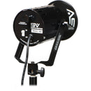 Smith-Victor A50 5" Ultra Cool Light (120V)