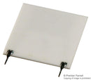 TT Electronics / BI Technologies BPC5101J BPC5101J Through Hole Resistor 100 ohm BPC 5 W &plusmn; 5% Radial Leaded 500 V