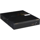 RTS PS-2001L - 2-Channel Power Supply for  Wired Intercoms