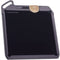 Wine Country Camera 100 x 100mm Blackstone IRND 3.0 Filter (10 Stops) w/Filter Vault