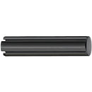 Yellowtec m!ka MMS 7.09" TV-Arm Pole (Black)