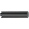Yellowtec m!ka MMS 7.09" TV-Arm Pole (Black)