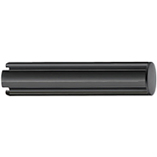 Yellowtec m!ka MMS 7.09" TV-Arm Pole (Black)