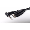 LightPix Labs 2.5mm Sync Cord