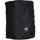 RCF ART COVER 708 Protective Cover for ART 708-A Speaker