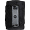 RCF ART COVER 708 Protective Cover for ART 708-A Speaker