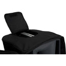 RCF ART COVER 708 Protective Cover for ART 708-A Speaker