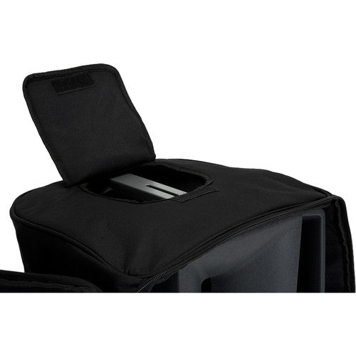 RCF ART COVER 708 Protective Cover for ART 708-A Speaker