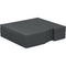 Gator Replacement Diced Foam Block for Rackworks Standard-Depth 3 RU Drawer