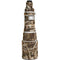 LensCoat Lens Cover for Canon 600mm f/4 Non IS Lens (Realtree Advantage Max4)