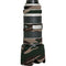 LensCoat Lens Cover for Canon 70-200mm f/2.8 Non-IS Lens (Forest Green Camo)