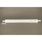 MyStudio 48" 5000K LED Light Bar with Brackets for VS36/VS53 Photo Studio Kit