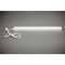 MyStudio 22" 5000K LED Light Bar for Table Top Lightbox Photo Studio Kit