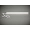 MyStudio 22" 5000K LED Light Bar for Table Top Lightbox Photo Studio Kit