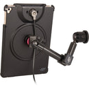 The Joy Factory MagConnect Wall/Counter Mount for 9.7" iPad Pro/iPad Air 2