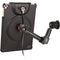 The Joy Factory MagConnect Wall/Counter Mount for 9.7" iPad Pro/iPad Air 2