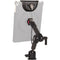 The Joy Factory MagConnect Wall/Counter Mount for 9.7" iPad Pro/iPad Air 2