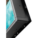 Sharp Over-Frame Bezel Kit