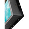 Sharp Over-Frame Bezel Kit