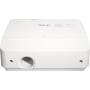 Sharp Cable Cover for NP-P474W / NP-P474U / NP-P554W / NP-P554U Projectors
