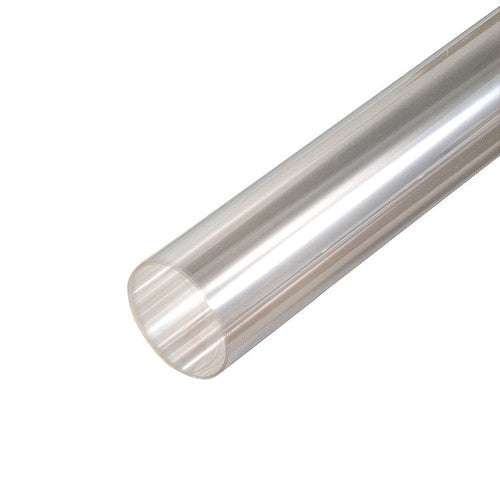 Lineco Clear Archival Polyester Film (25 x 40", 10-Pack)