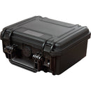 DORO Cases D0907 Hard Case