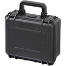 DORO Cases D0907 Hard Case