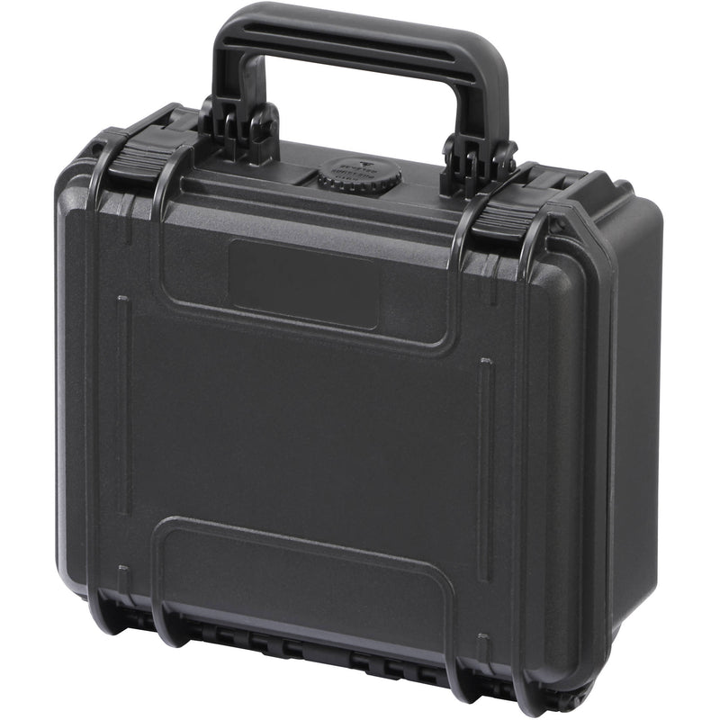 DORO Cases D0907 Hard Case