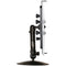 The Joy Factory Unite Desk Stand
