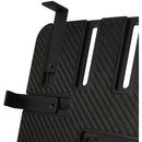 The Joy Factory Unite Desk Stand