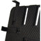 The Joy Factory Unite Desk Stand