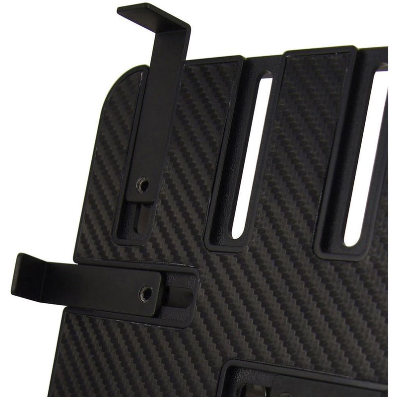 The Joy Factory Unite Desk Stand