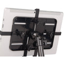 The Joy Factory Unite Desk Stand