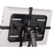 The Joy Factory Unite Desk Stand