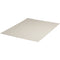 Archival Methods 2-Ply Pearl White Conservation Mat Board (14 x 18", 25 Boards)