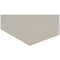 Archival Methods 2-Ply Pearl White Conservation Mat Board (14 x 18", 25 Boards)