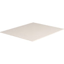 Archival Methods 1/8" Acid-Free Foamboard (14 x 18", 10-Pack)