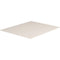 Archival Methods 1/8" Acid-Free Foamboard (14 x 18", 10-Pack)